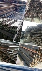 HMS Train Tracks offer $160