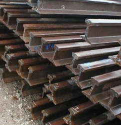 Used rails is available for sale, R50 & R65 $0