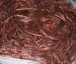 Buying mulberry copper scrap with 99% quality $0