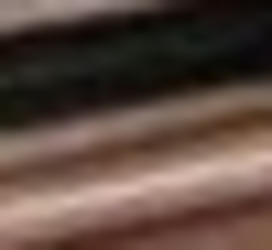 Looking to buy used rails  R50-R65 $0