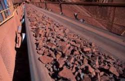 Iron Ore 64 to 66% for sale $0