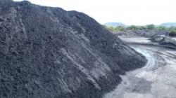 Chrome Concentrate offer $0