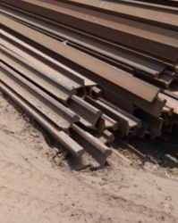 Supplying R50/65 from Ukraine, Russia Saudi Arabia $0