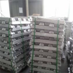 aluminum alloy ingots DIN226 ADC12 AlSi9Cu3 LM24 AlSi8Cu3Fe Ukraine 0 ...