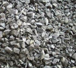 Interested to purchase 63.5 Iron Ore $0