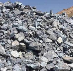 Chrome ROM 38-42% required $0