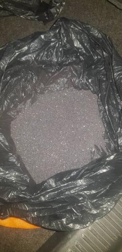 Coltan from DRC and Uganda offered $0