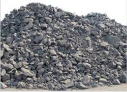 Supplying washed Chrome ore grade 40%-42% $0