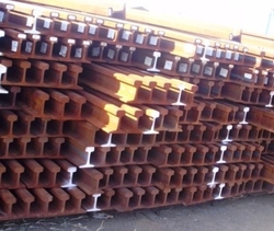 Buying R50, R65 used railways $0