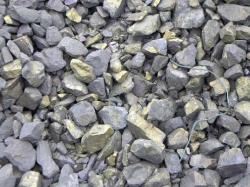 Copper ore in lump 15% for sale $0