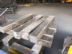 Stainless steel ingots for sale