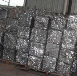 Business Inquiry Regarding Aluminium Extrusion 6063 $0