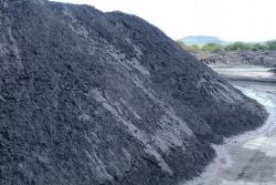 Chrome concentrate 40% and above needed $0