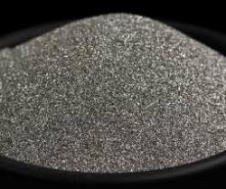 Niobium ore and Tantalum ore  $22000