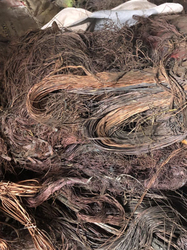 Buying copper scrap $0