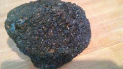 Tantalum available $0