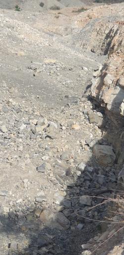 Product seller Chrome Rom 38-40% $0