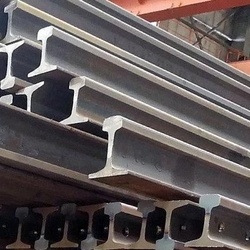 Rail scrap offer $220