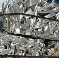 High Quality Aluminium Scraps for Sale $450