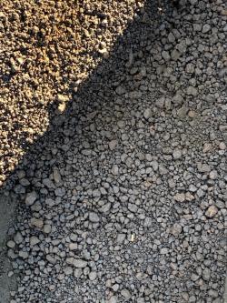 32% Mn Ore For Sale $125