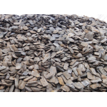 Pig iron from any origin wanted $0