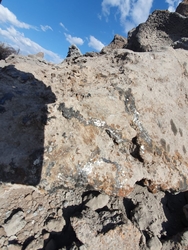 Plate Iron Fe 90% with carbon 3-5% $200