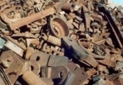 Looking for scraps hms 1&2 - used rails $0