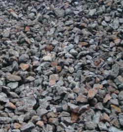 Manganese Ore of 52% wanted $0