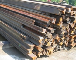 Used Rails purchase interest $0