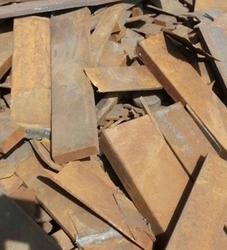 Looking for HMS 1 Scrap to the Middle East $0