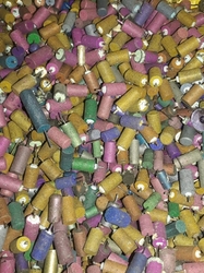 Buying Tantalum capacitors scrap $30