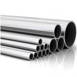 Steel Pipes for sale