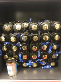 Nickel Wire is offered 0.025 mm 99.98% 1454000 m $24