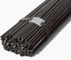 Rebar Steel GR-60 (SABIC - 2020) sale $494