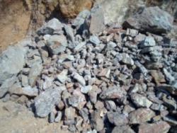 Sourcing a supplier of copper ore $0