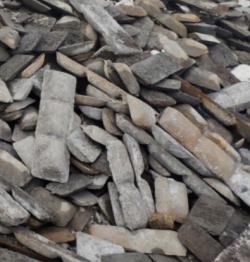 Pig iron on FOB offered $0