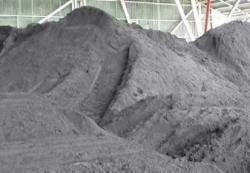 Copper concentrate for sell $0