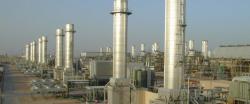 Aviation fuel (JP54), Virgin oil (D6), D2, LNP, LPG and Mazut, EN590 for, FOB and CIF, Rotterdam and Russian ports