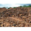 Iron ore Fines available for export from India $77