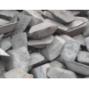 Fg grade pig iron offer