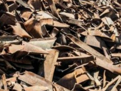 Looking for Hms 1&2 to Cyprus $0