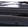 Steel pipes 1020x10, 1020x11, 1020x12, 1220x10, 1220x11, 1220x12 for gas and oil