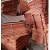 Copper cathode offer, A-grade $0