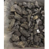 Inquiry for Lead Ore $0