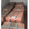 Interested in purchasing up to 100 Tonn / month of copper cathodes $0