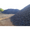 Manganese ore in bulk 50 5 to 46 % 30,000 MT per month