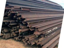 Train wheel and axis and rail $157000000