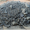 Manganese Ore ex mine in Uganda $0