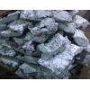Zinc ash and dross for sale $0