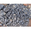 Need to buy manganese ore in bulk $0